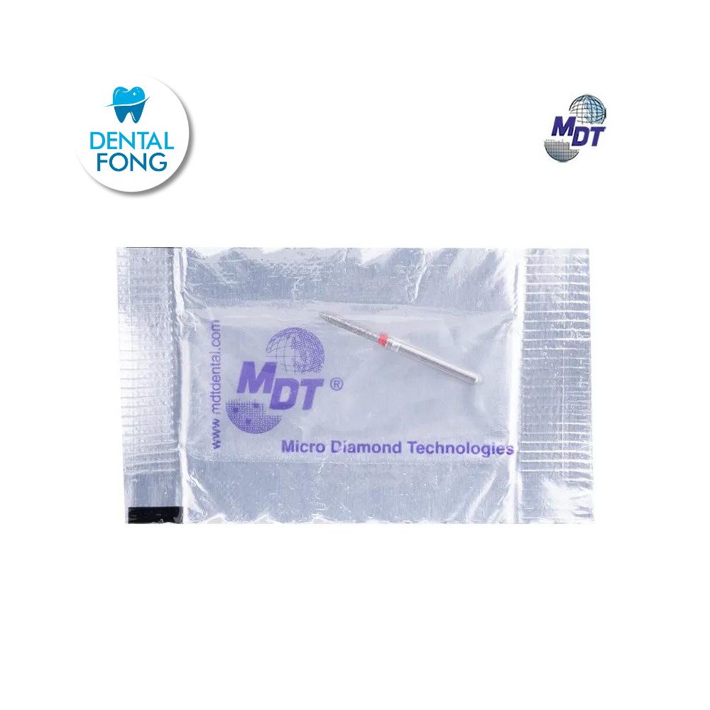 FRESA DIAMANTE 878-012F MDT