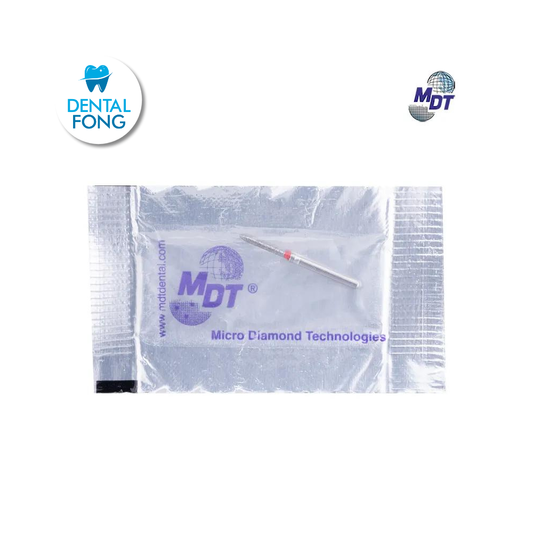 FRESA DIAMANTE 878-012F MDT