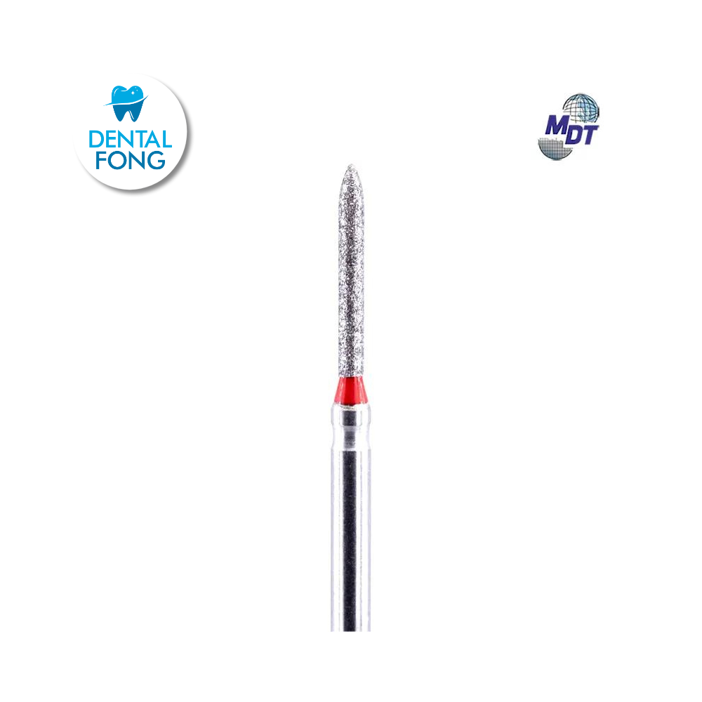 FRESA DIAMANTE 878-012F MDT