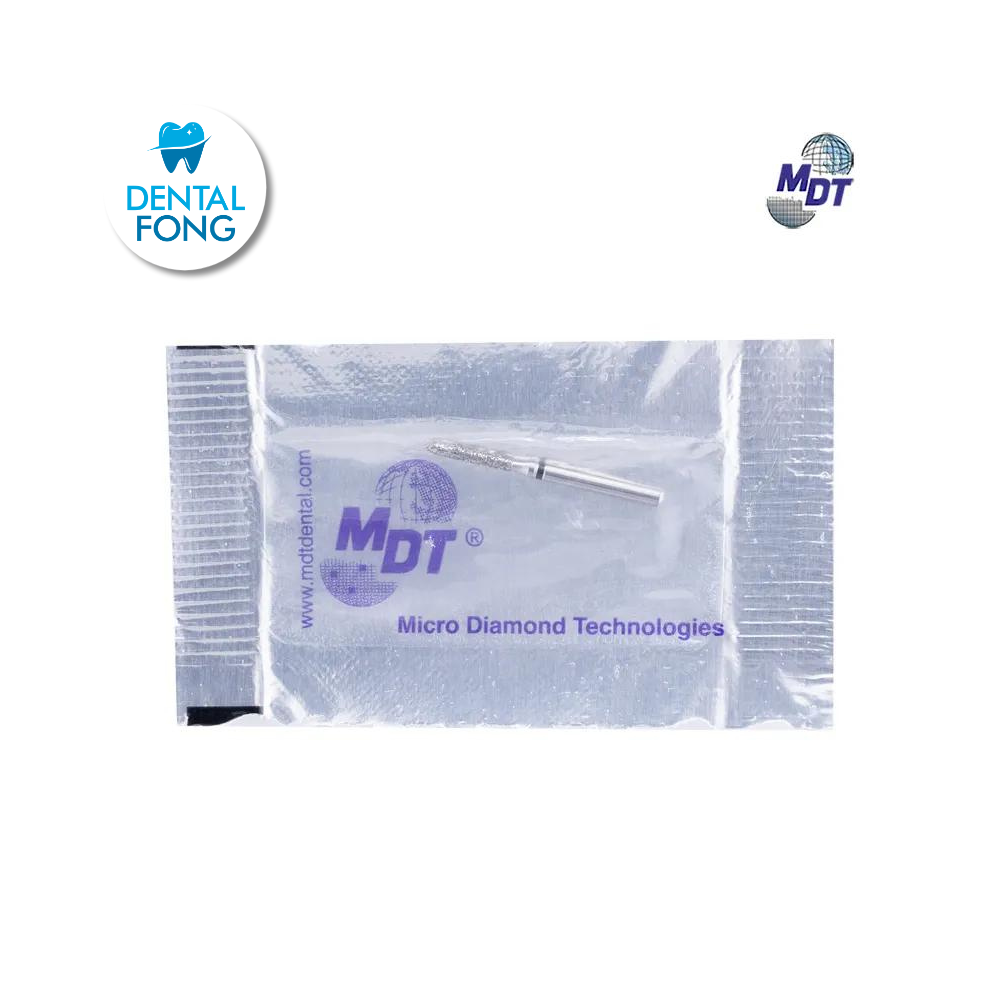 FRESA DIAMANTE 878-012XC MDT