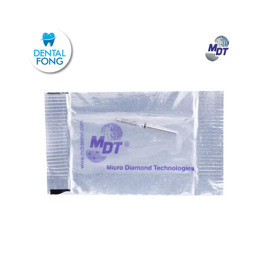 FRESA DIAMANTE 878-012XC MDT