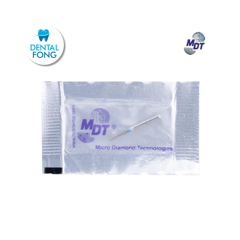 FRESA DIAMANTE 878-013 MDT