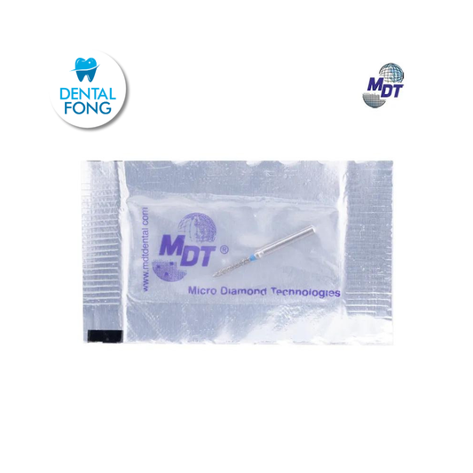 FRESA DIAMANTE 878-013 MDT