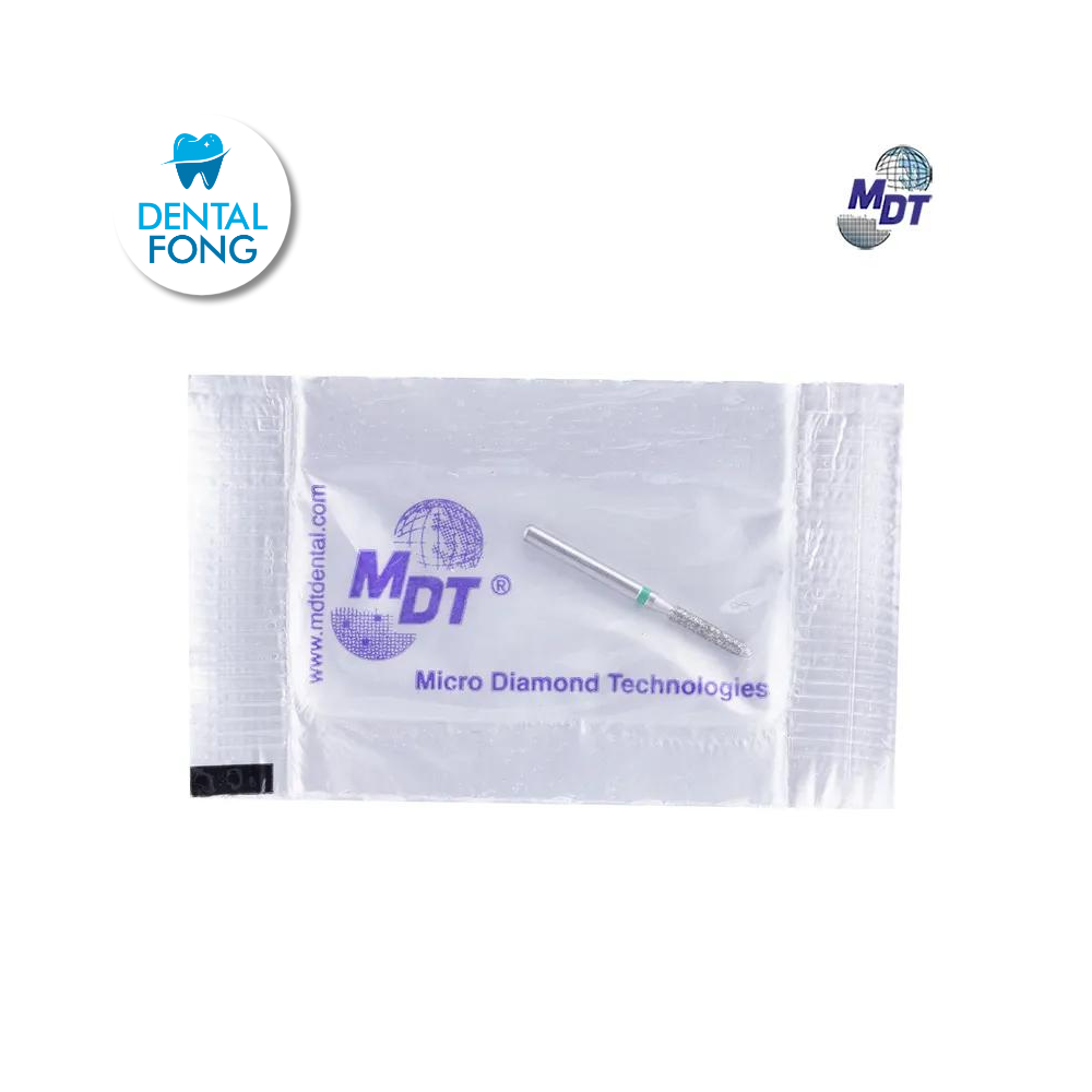 FRESA DIAMANTE 878-014C MDT