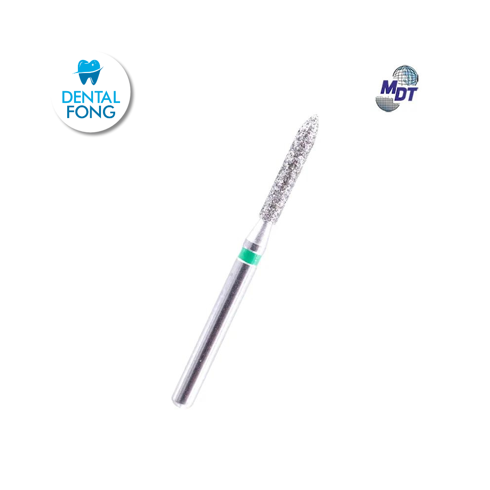 FRESA DIAMANTE 878-014C MDT