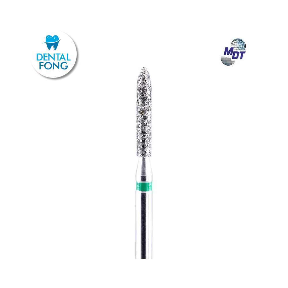 FRESA DIAMANTE 878-014C MDT