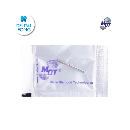 FRESA DIAMANTE 878-014F MDT