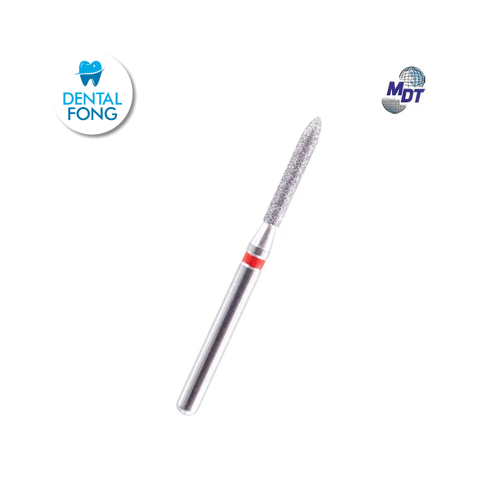 FRESA DIAMANTE 878-014F MDT