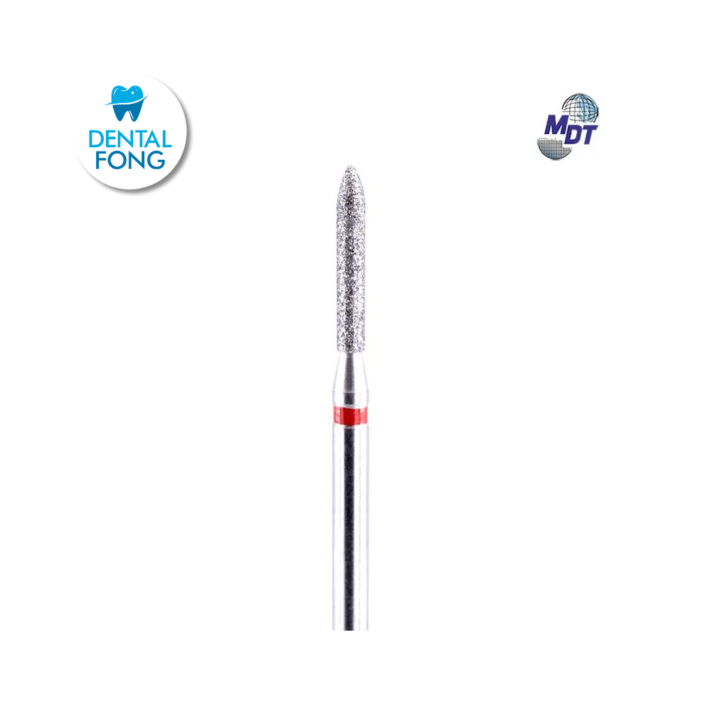 FRESA DIAMANTE 878-014F MDT