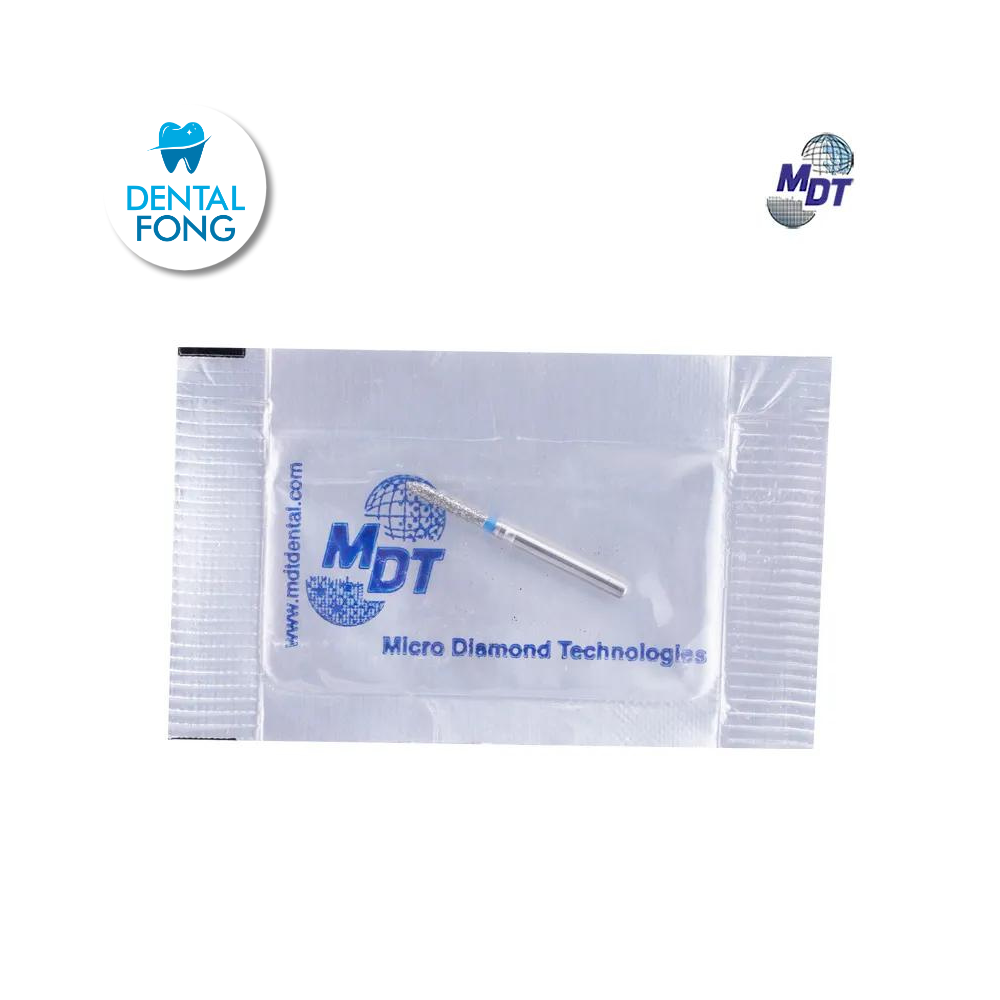 FRESA DIAMANTE 878-014M MDT