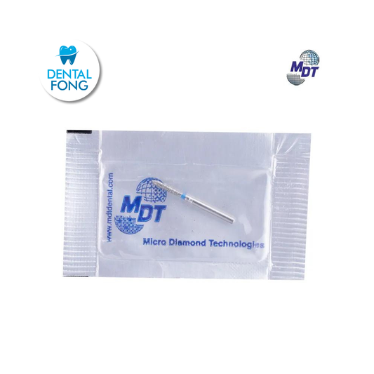 FRESA DIAMANTE 878-014M MDT