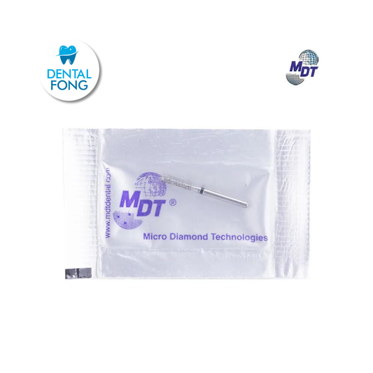 FRESA DIAMANTE 878-014XC MDT