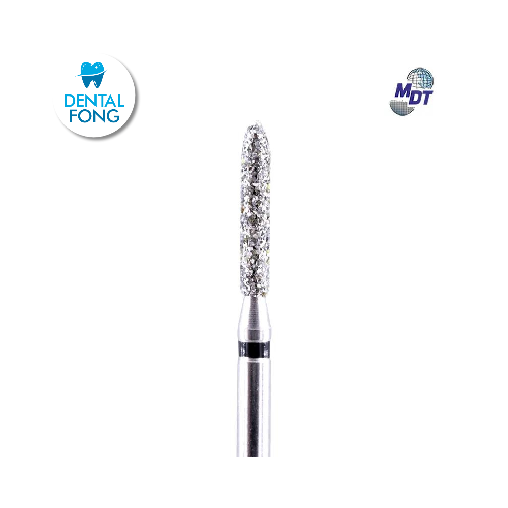 FRESA DIAMANTE 878-014XC MDT