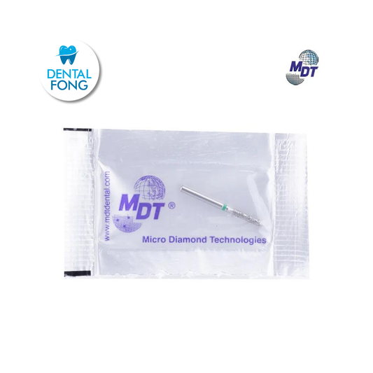 FRESA DIAMANTE 878-016C MDT