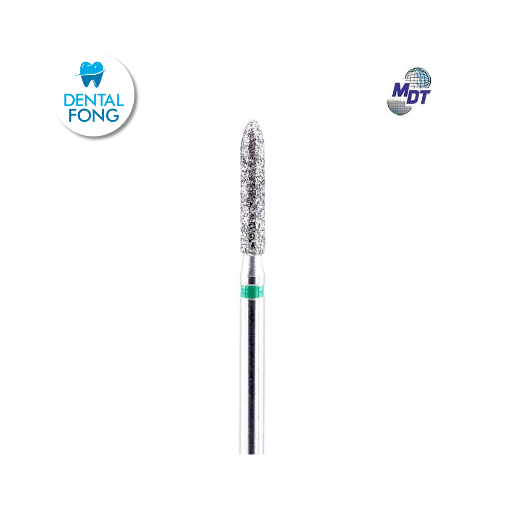 FRESA DIAMANTE 878-016C MDT