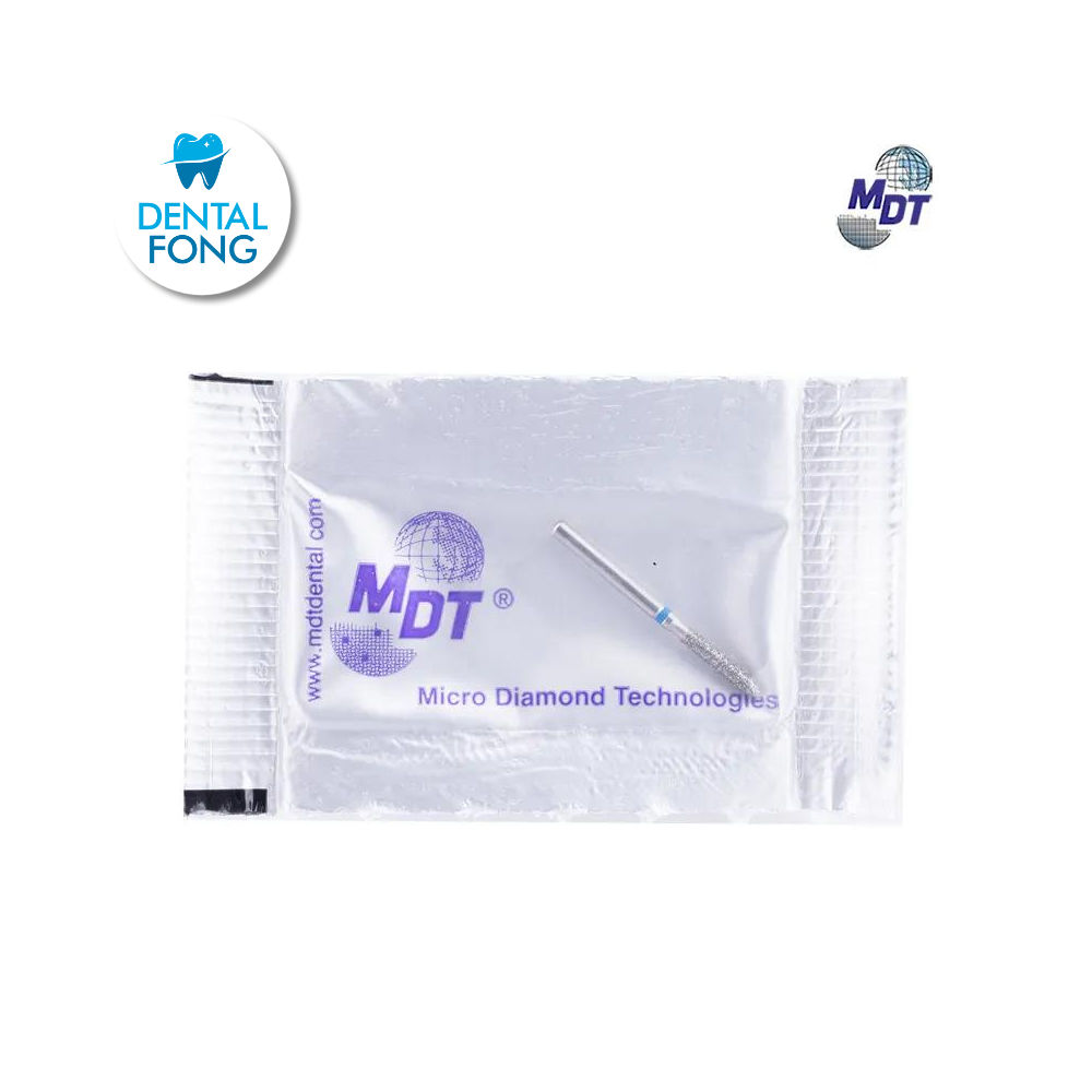 FRESA DIAMANTE 878-016 MDT