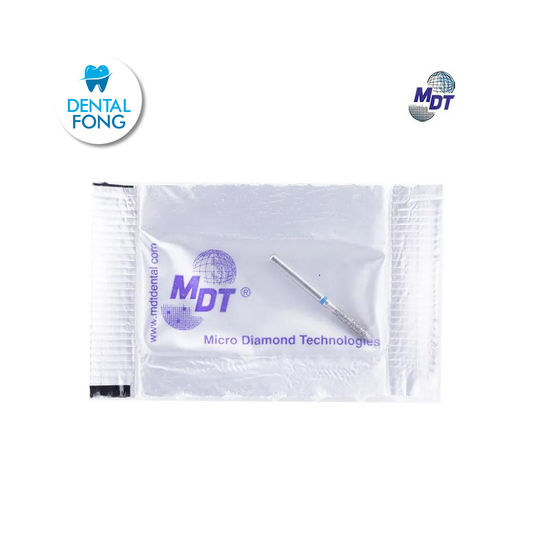 FRESA DIAMANTE 878-016 MDT