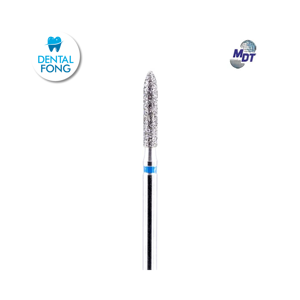 FRESA DIAMANTE 878-016 MDT