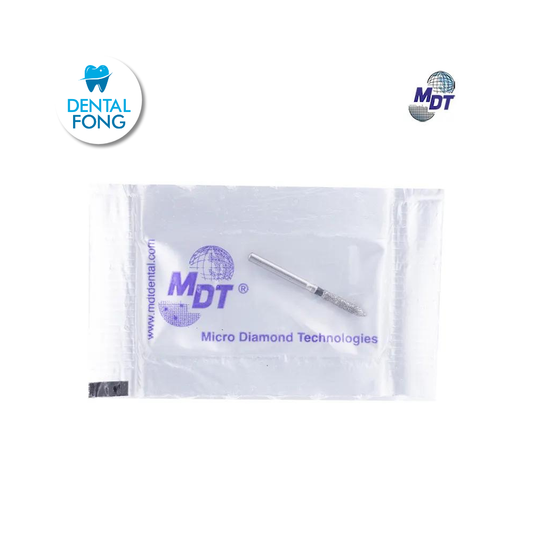 FRESA DIAMANTE 878-016XC MDT