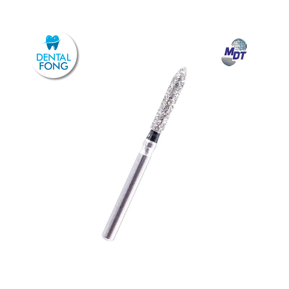 FRESA DIAMANTE 878-016XC MDT