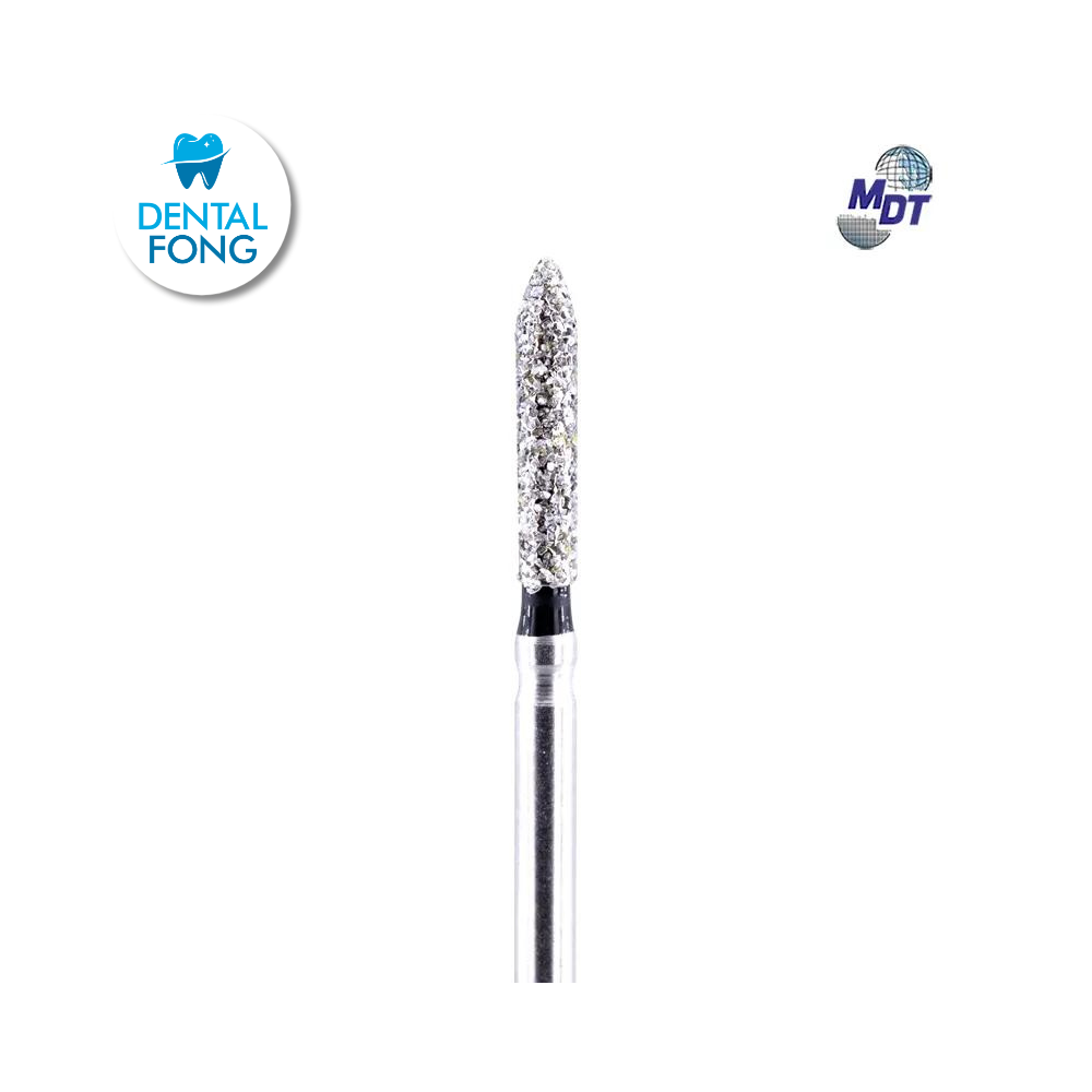 FRESA DIAMANTE 878-016XC MDT