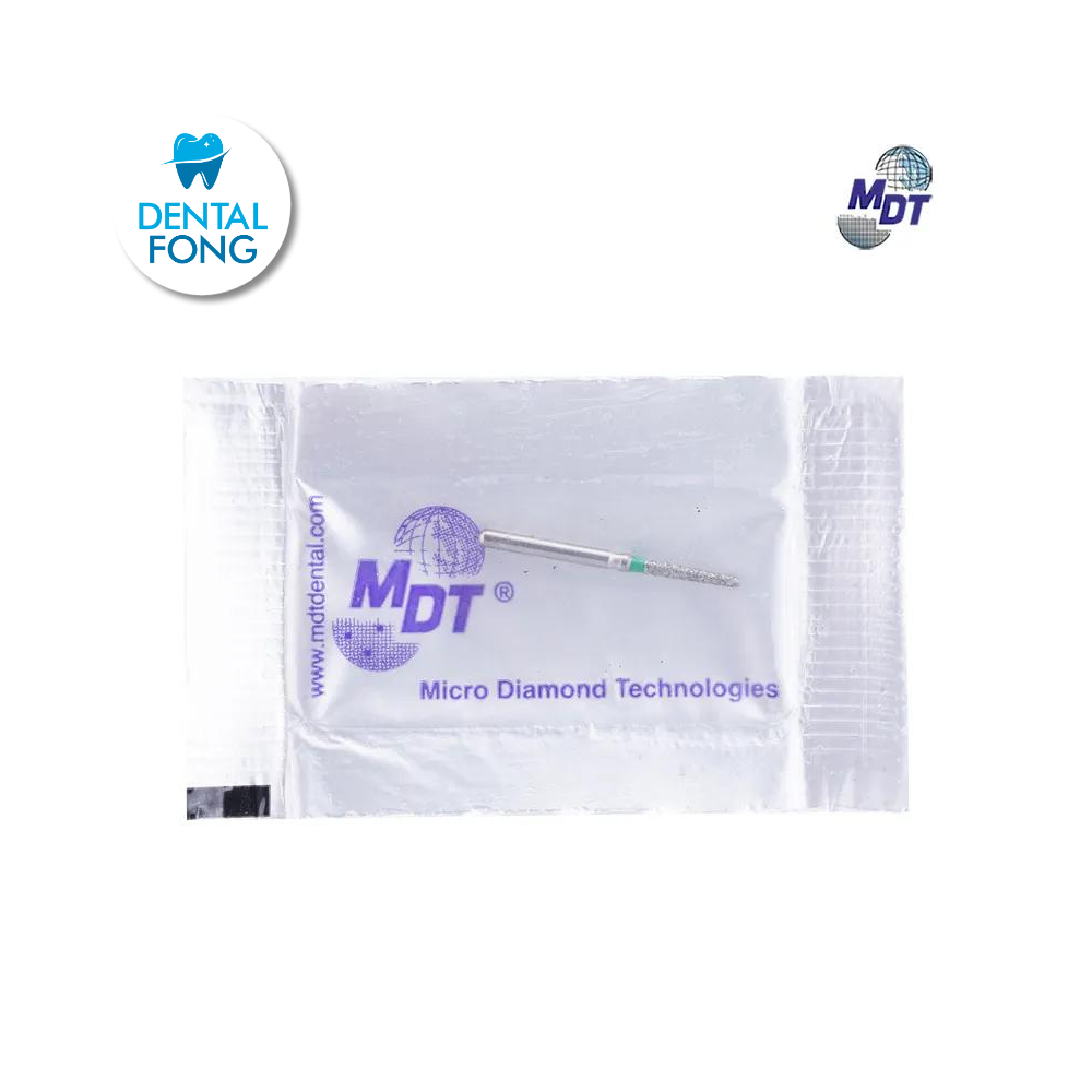 FRESA DIAMANTE 878K-014C MDT