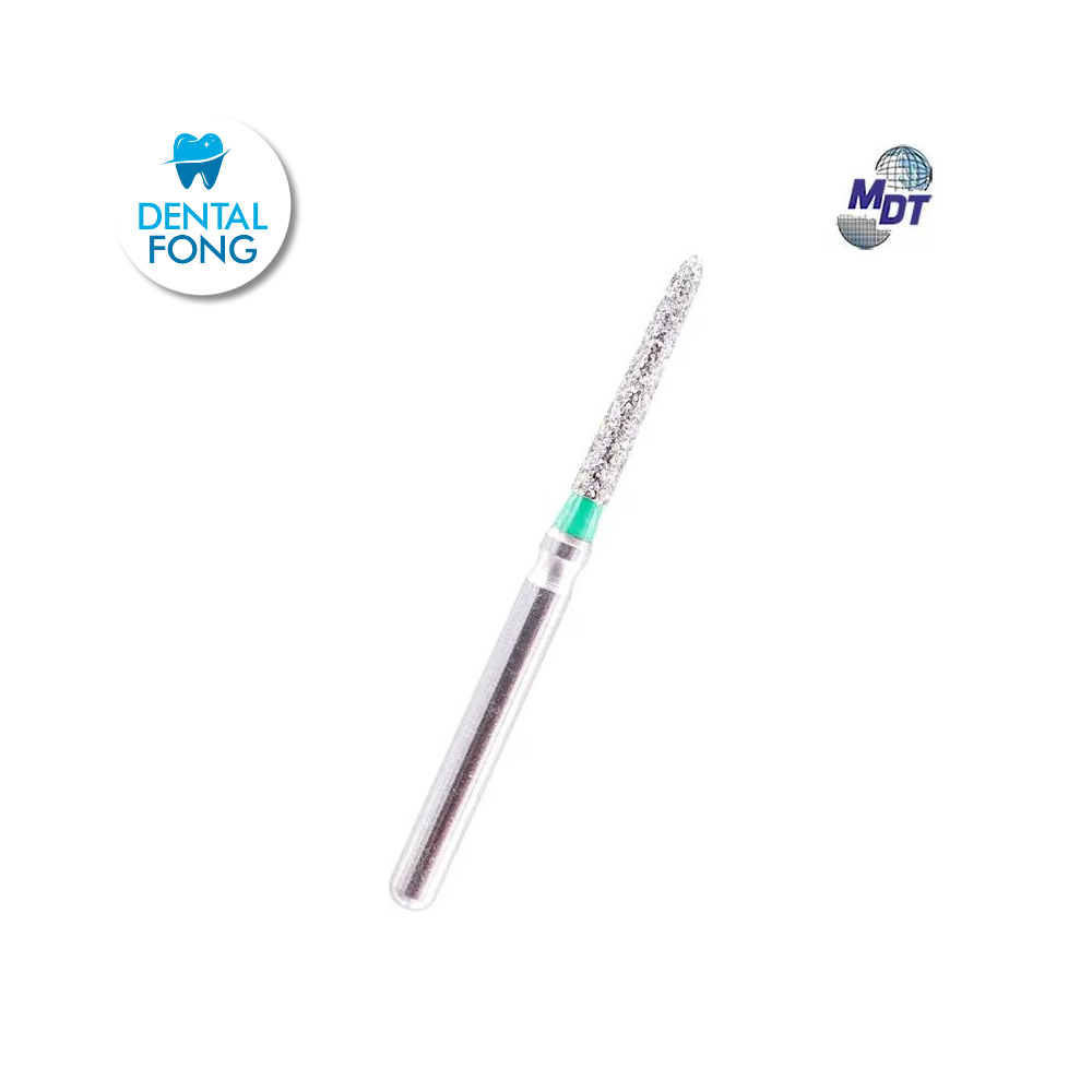 FRESA DIAMANTE 878K-014C MDT