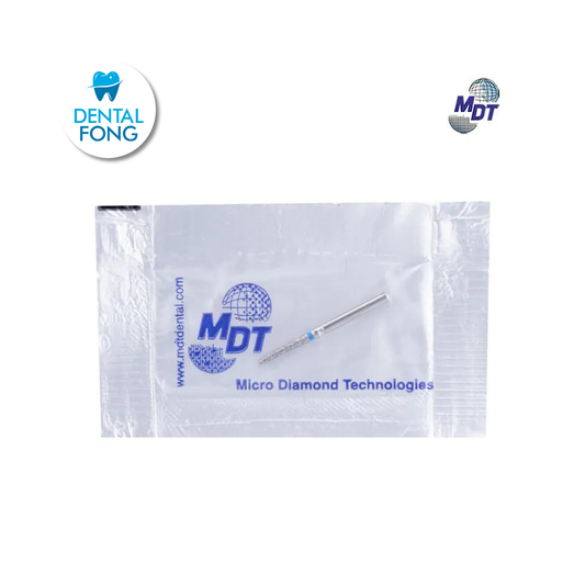 FRESA DIAMANTE 878K-014M MDT