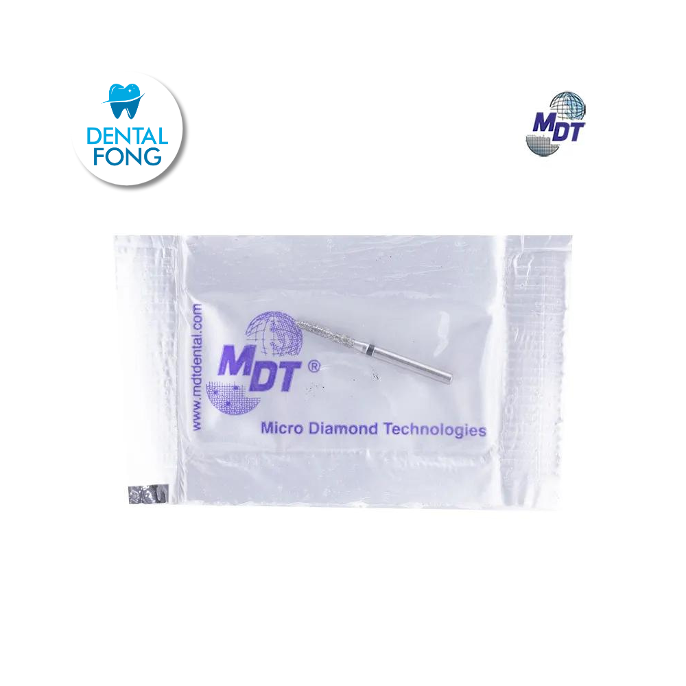 FRESA DIAMANTE 878K-014XC MDT