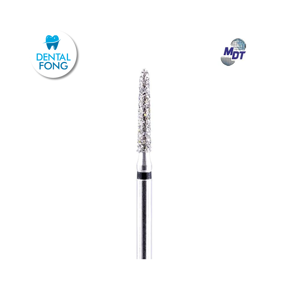 FRESA DIAMANTE 878K-014XC MDT