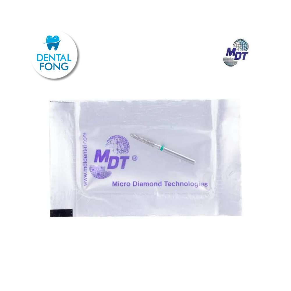 FRESA DIAMANTE 878K-016C MDT