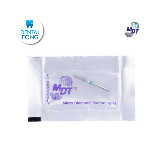 FRESA DIAMANTE 878K-016C MDT