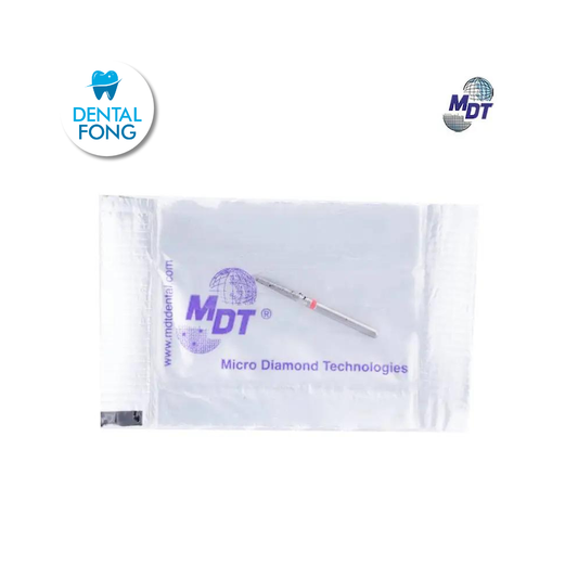FRESA DIAMANTE 878K-016F MDT