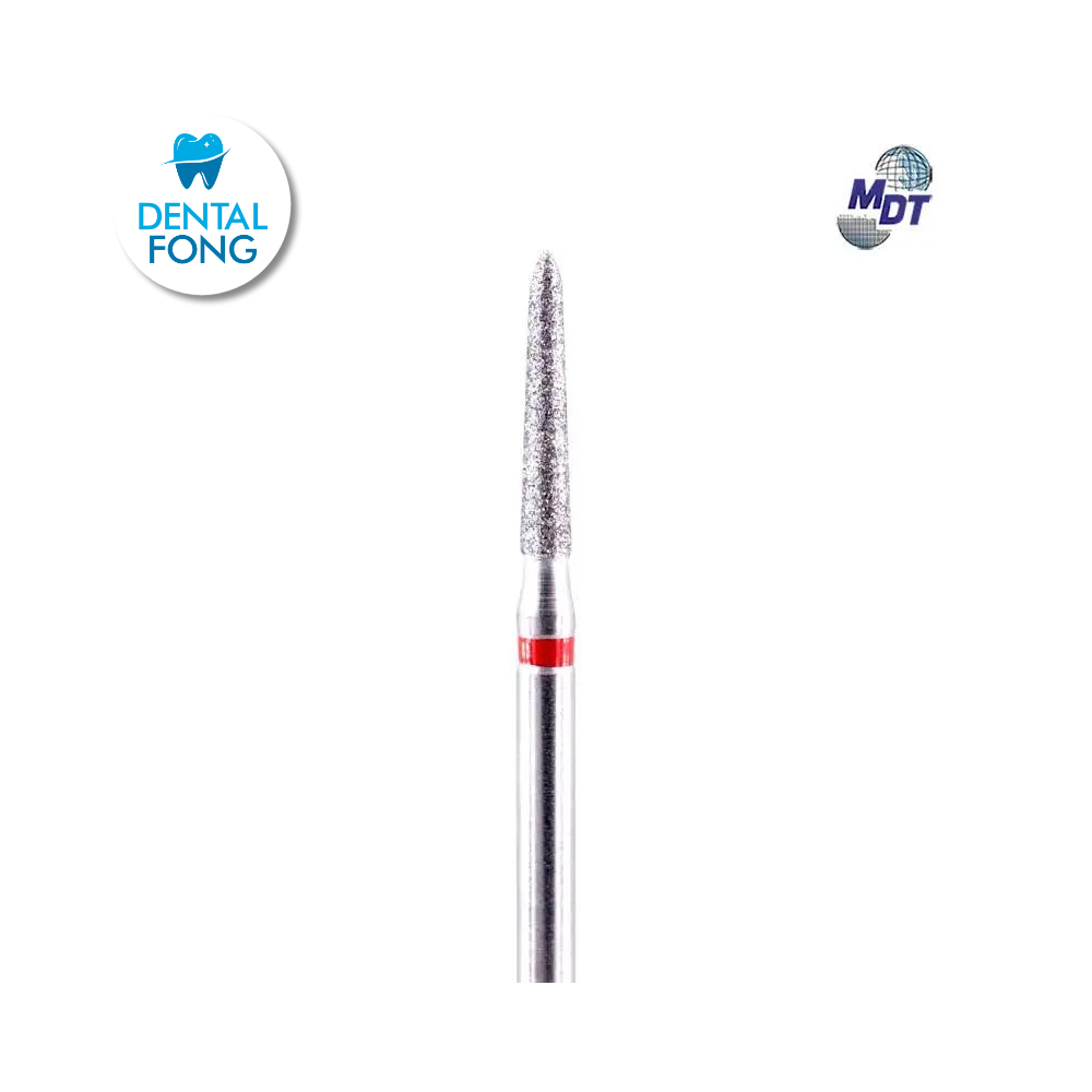 FRESA DIAMANTE 878K-016F MDT