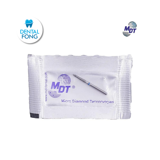 FRESA DIAMANTE 878K-016 MDT