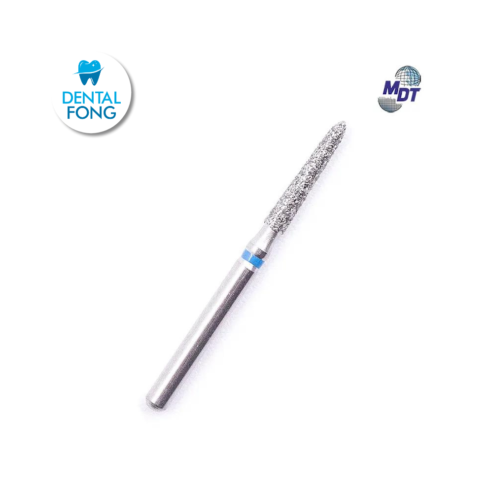 FRESA DIAMANTE 878K-016 MDT