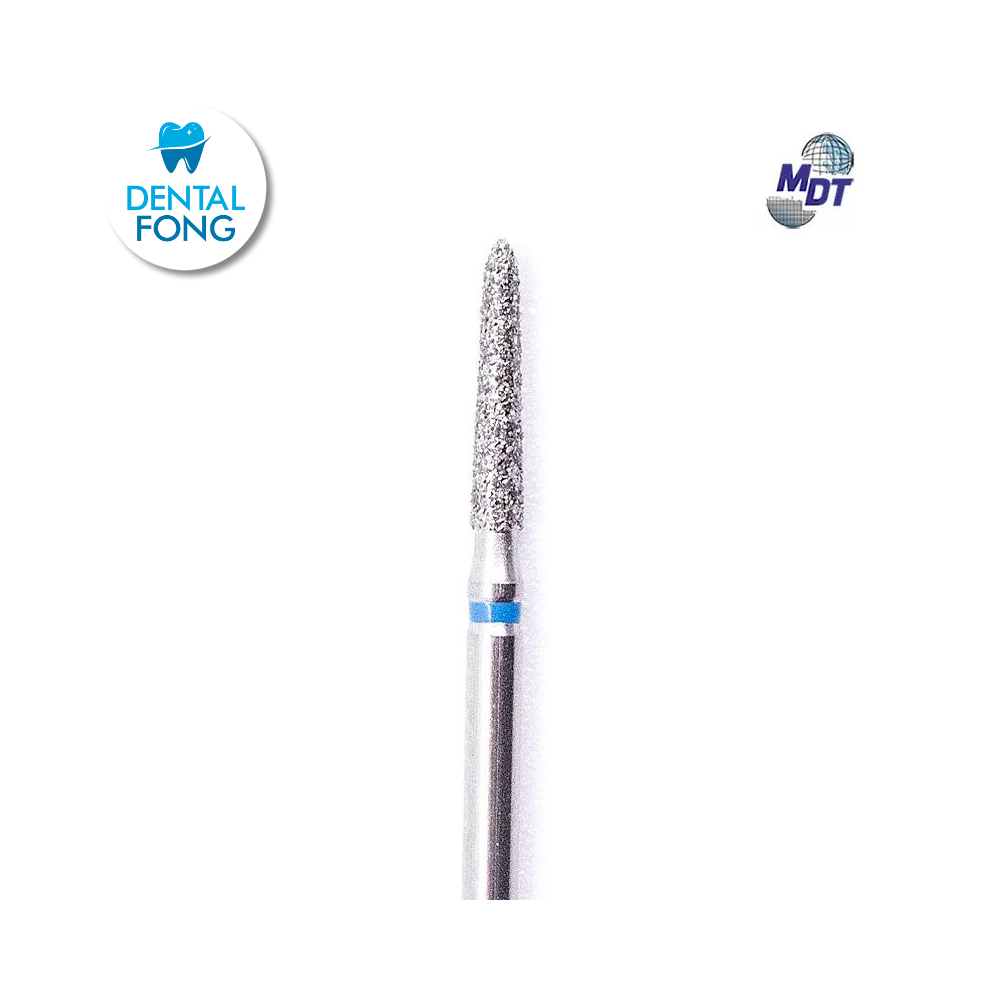 FRESA DIAMANTE 878K-016 MDT