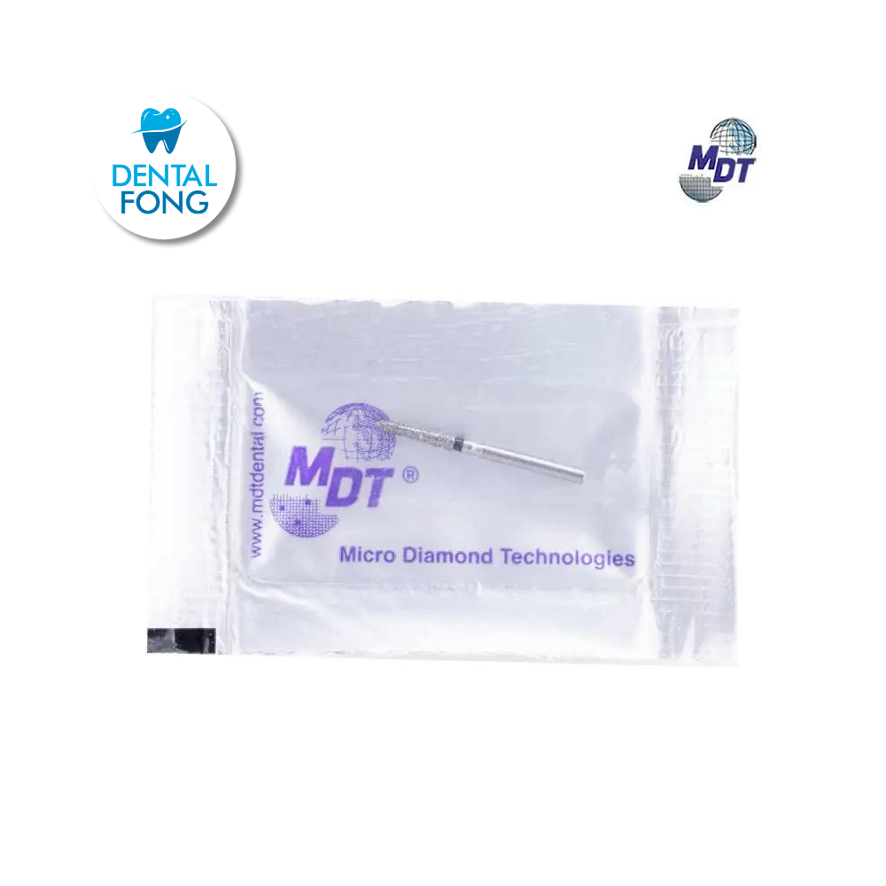 FRESA DIAMANTE 878K-016XC MDT