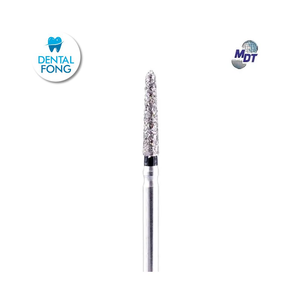 FRESA DIAMANTE 878K-016XC MDT