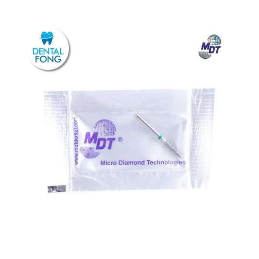 FRESA DIAMANTE 878K-018C MDT