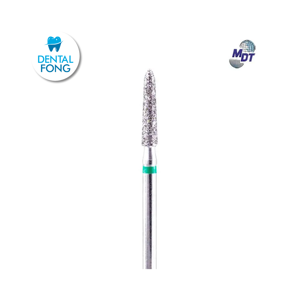 FRESA DIAMANTE 878K-018C MDT