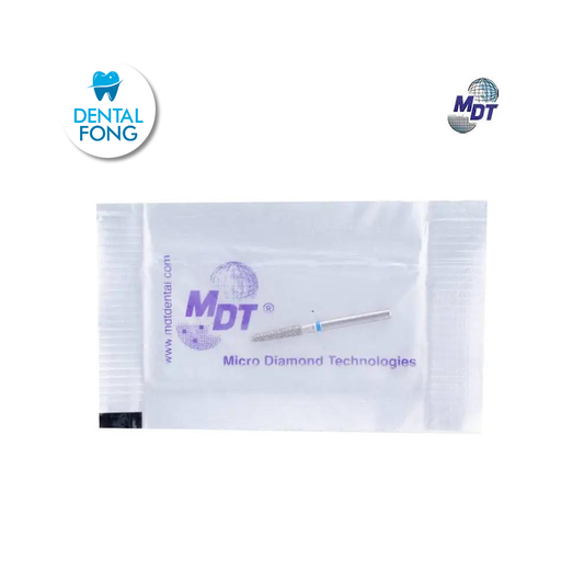 FRESA DIAMANTE 878K-018 MDT