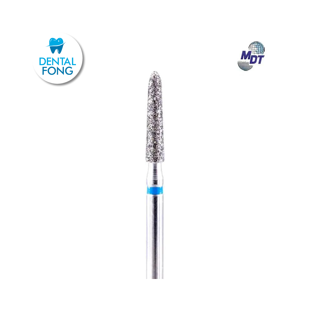 FRESA DIAMANTE 878K-018 MDT