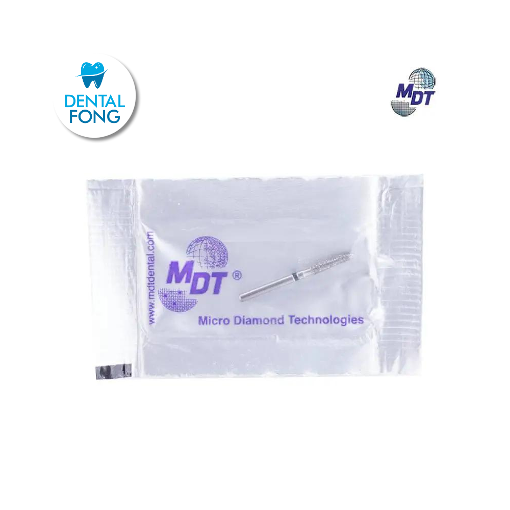 FRESA DIAMANTE 878K-018XC MDT