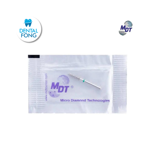 FRESA DIAMANTE 878K-021C MDT