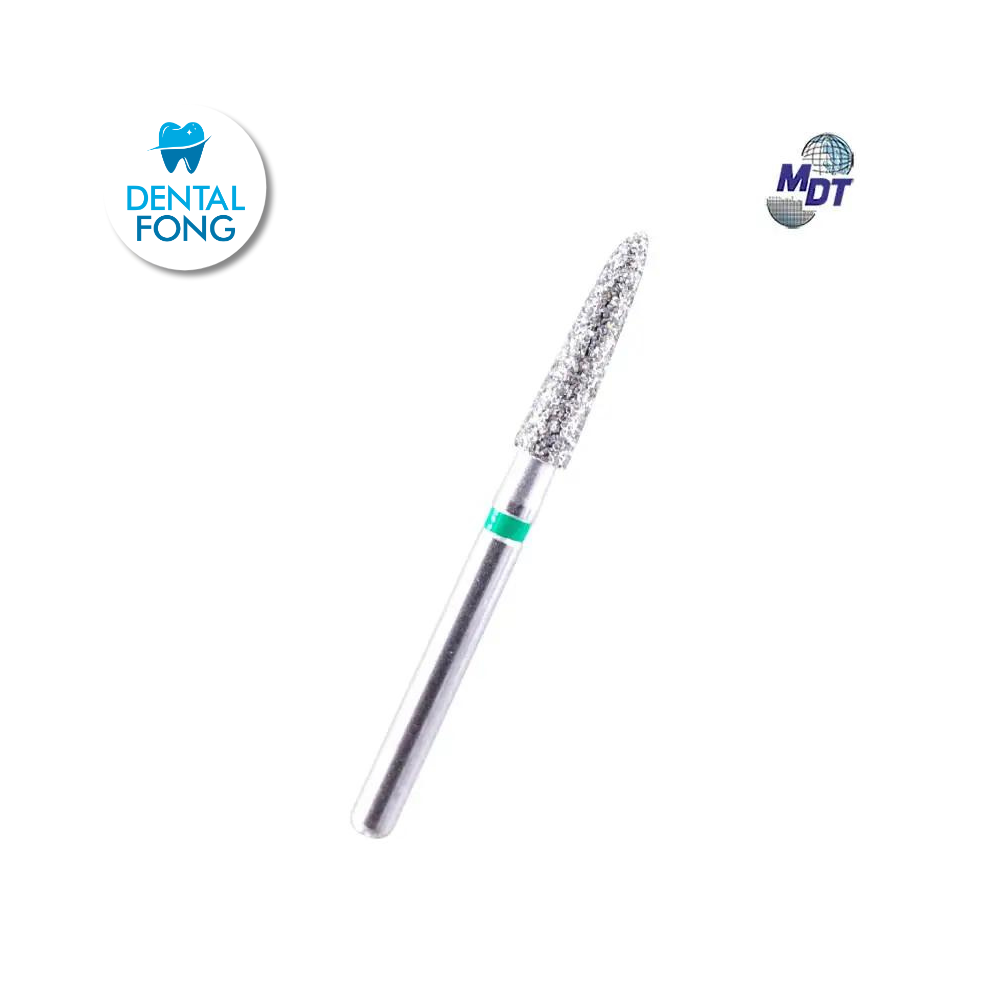 FRESA DIAMANTE 878K-021C MDT