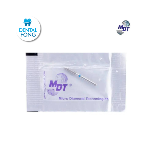 FRESA DIAMANTE 878K-021 MDT