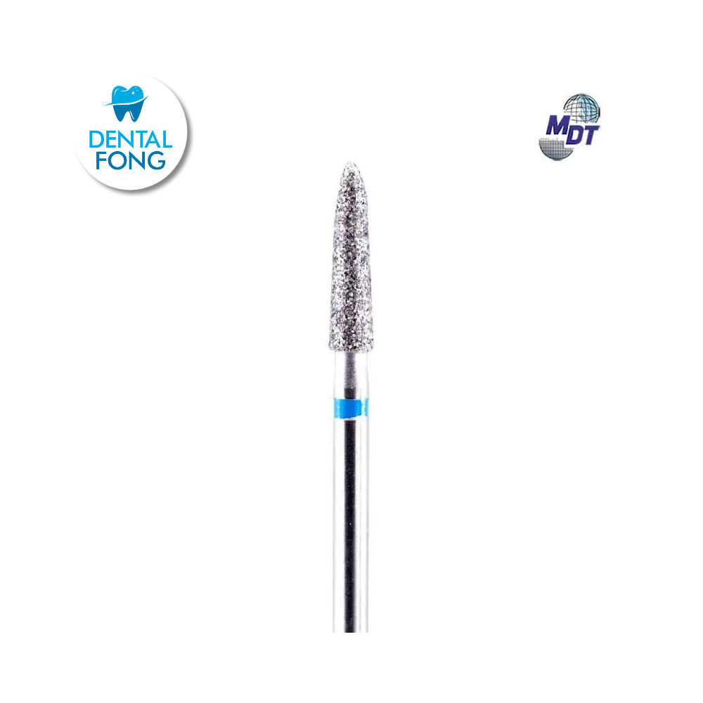 FRESA DIAMANTE 878K-021 MDT