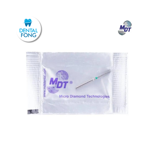 FRESA DIAMANTE 879-010C MDT