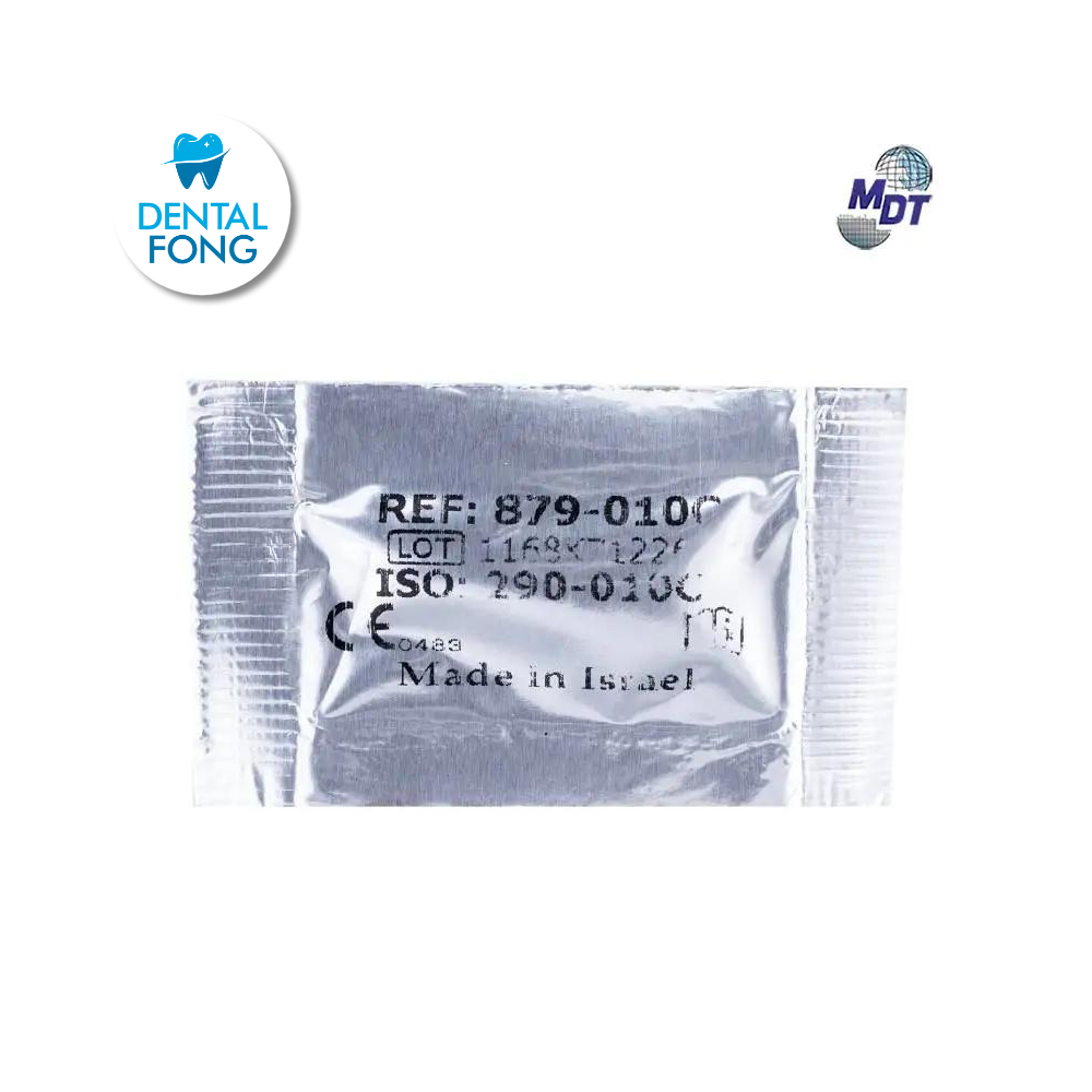 FRESA DIAMANTE 879-010C MDT